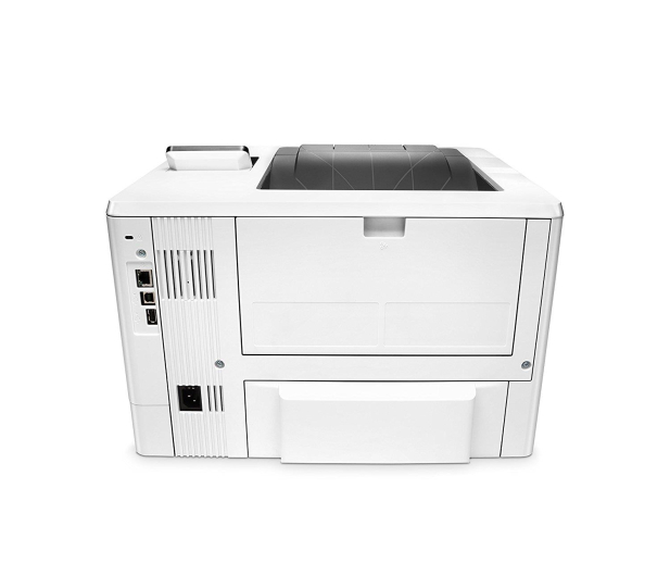 HP LaserJet Pro M501dn - 367319 - zdjęcie 6